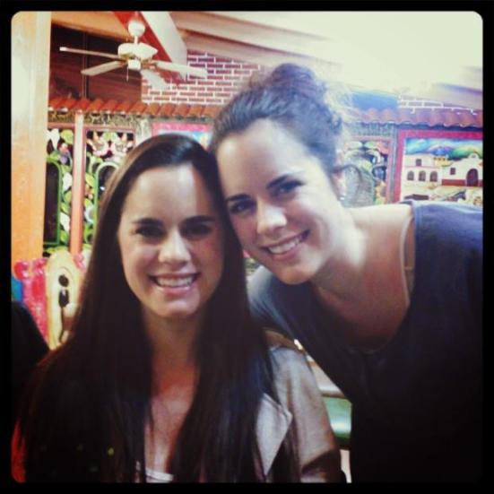 532446_10200260472980342_902029897_n