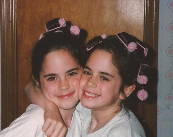 562265_10200944199513409_1206612644_n