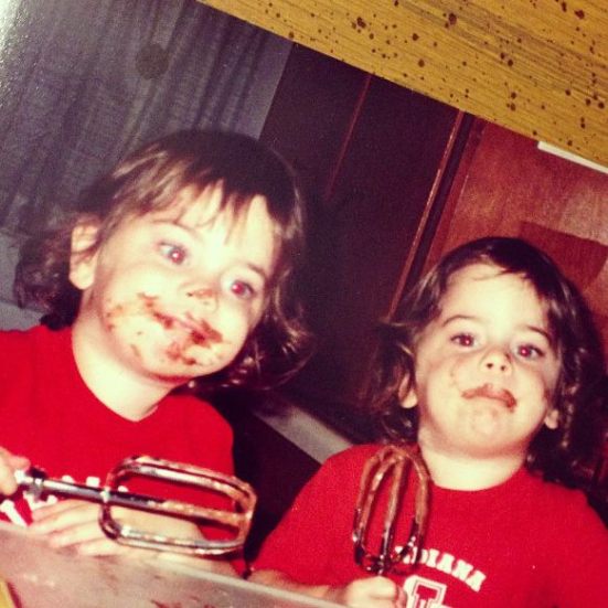 62175_4740019576074_1450405377_n